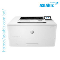 HP LaserJet Pro M406dn Single Function Monochrome Printer